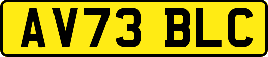 AV73BLC
