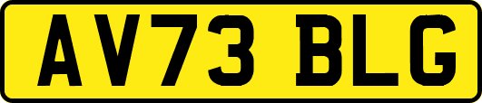 AV73BLG