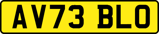AV73BLO