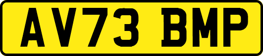 AV73BMP