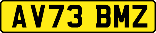 AV73BMZ