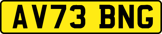AV73BNG