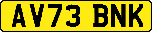 AV73BNK