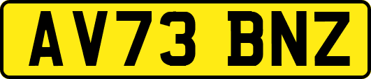 AV73BNZ