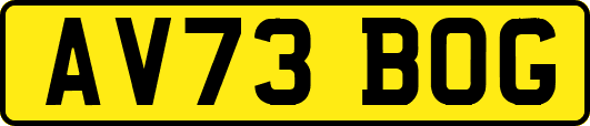 AV73BOG