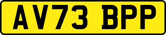AV73BPP