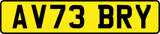 AV73BRY
