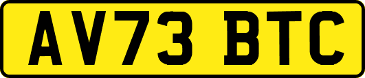 AV73BTC