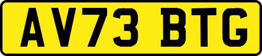 AV73BTG