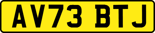 AV73BTJ