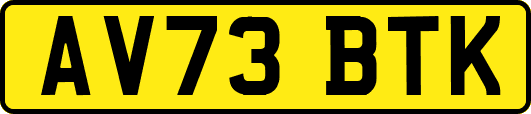 AV73BTK