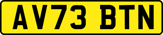 AV73BTN