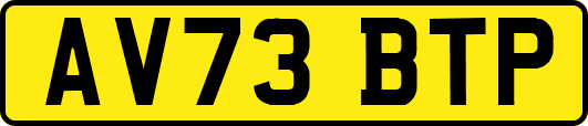 AV73BTP