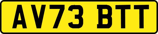 AV73BTT