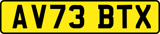 AV73BTX
