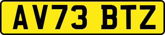 AV73BTZ