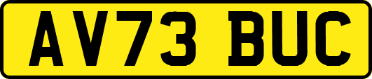AV73BUC