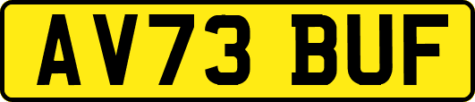 AV73BUF