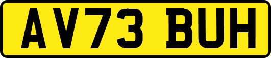 AV73BUH