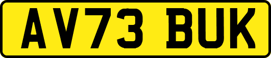 AV73BUK