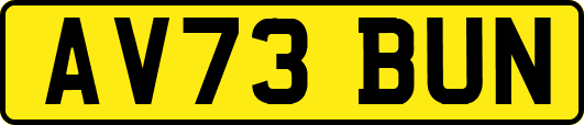 AV73BUN