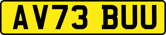 AV73BUU