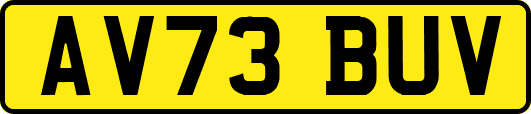 AV73BUV