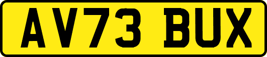 AV73BUX