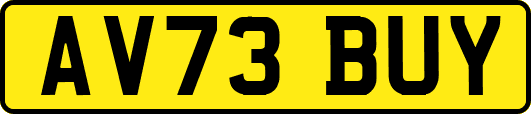 AV73BUY