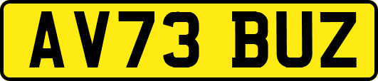 AV73BUZ
