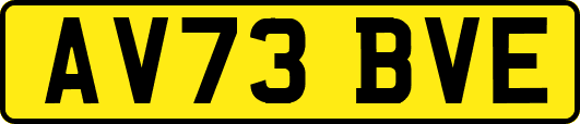 AV73BVE