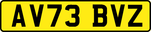 AV73BVZ