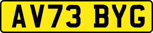 AV73BYG