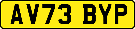 AV73BYP