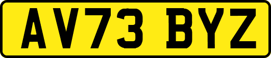 AV73BYZ