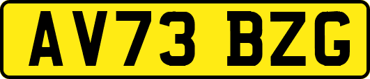 AV73BZG