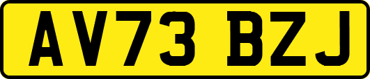 AV73BZJ