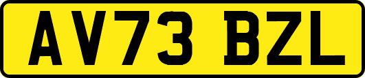 AV73BZL