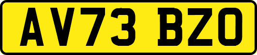 AV73BZO