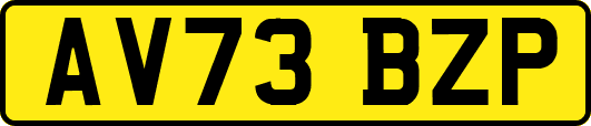 AV73BZP