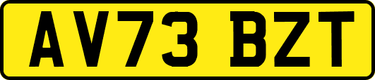 AV73BZT