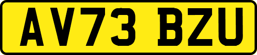 AV73BZU