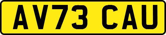 AV73CAU