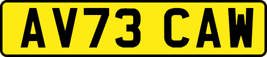 AV73CAW