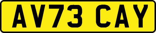 AV73CAY