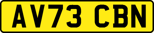 AV73CBN