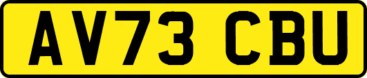 AV73CBU