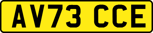 AV73CCE