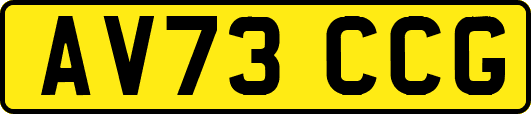 AV73CCG