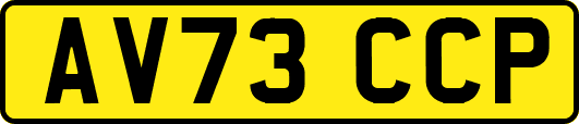AV73CCP